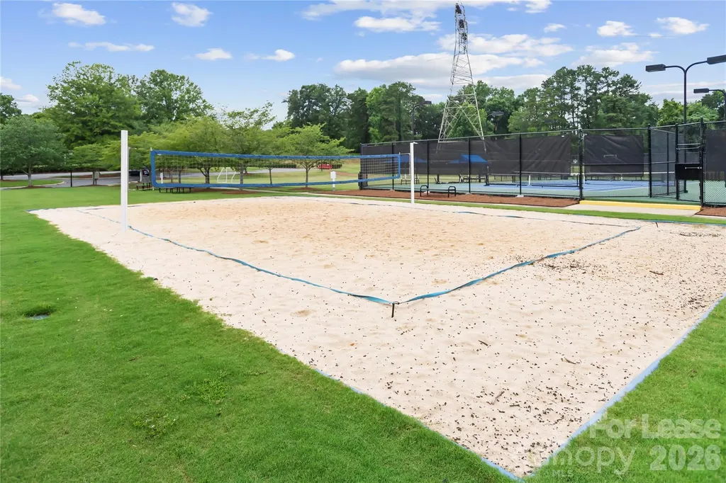 8804 Brentfield Road Huntersville NC 28078