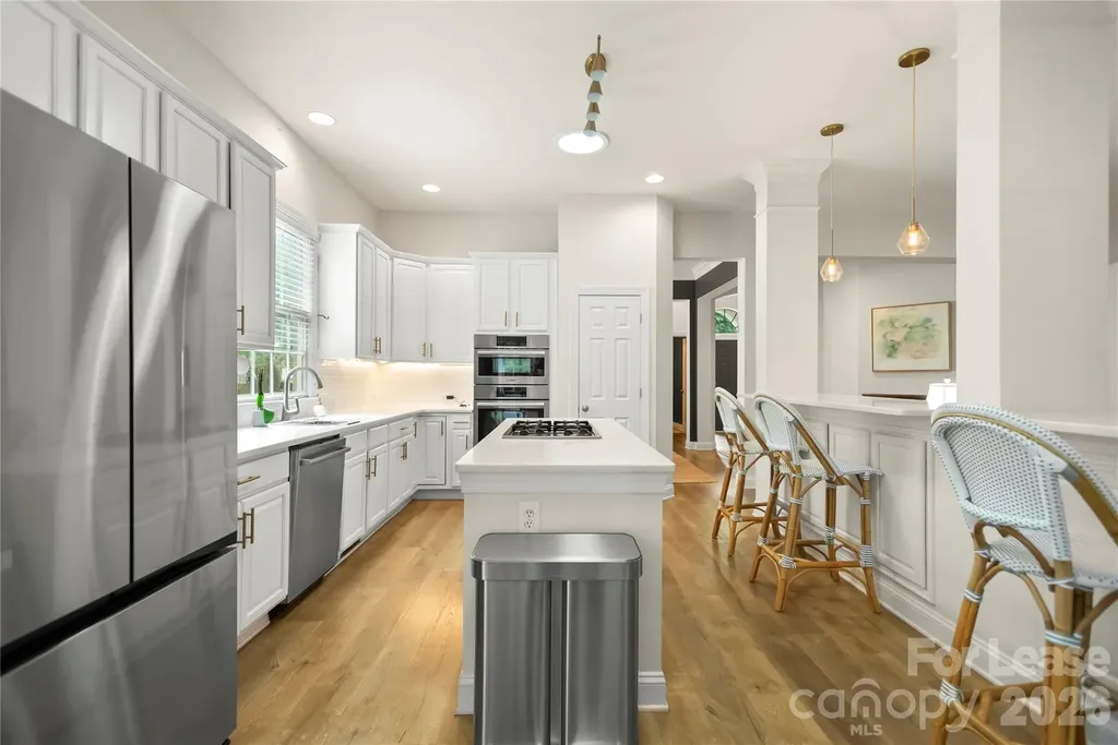 8804 Brentfield Road Huntersville NC 28078