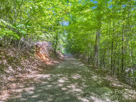 Lot 30 High Rock Ridge Lake Lure NC 28746