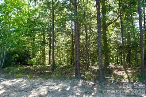 Lot 30 High Rock Ridge Lake Lure NC 28746