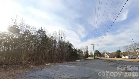 0 Shuping Mill Road Salisbury NC 28146