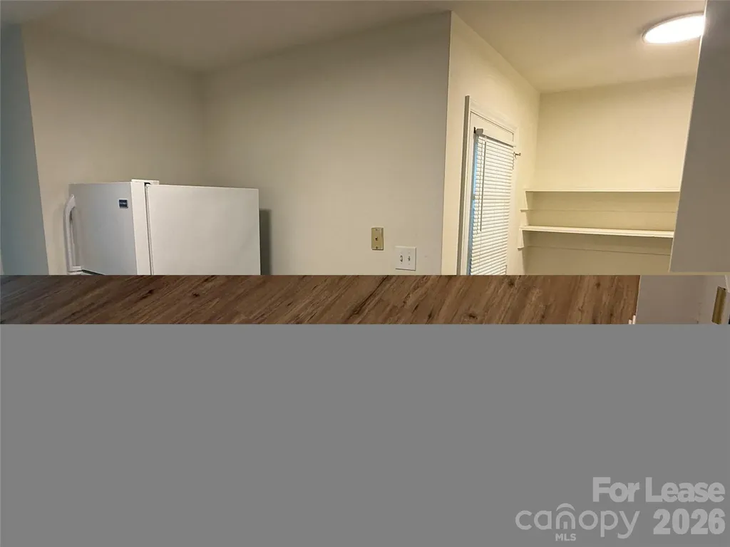 544 Blendwood Drive Charlotte NC 28215