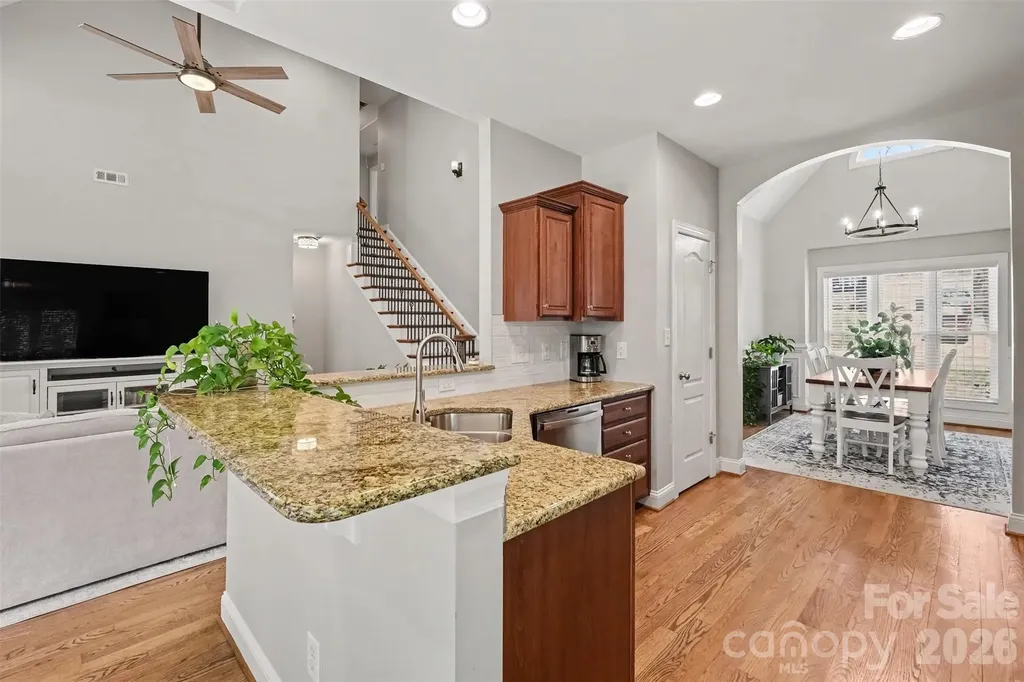 765 Sloan Street Denver NC 28037