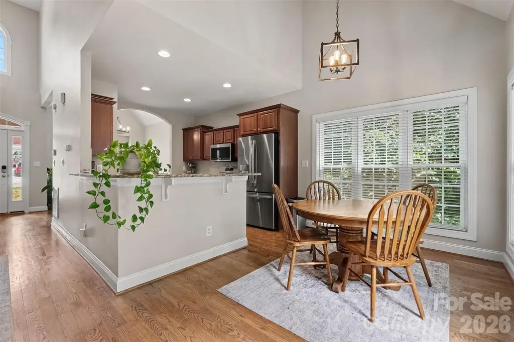 765 Sloan Street Denver NC 28037