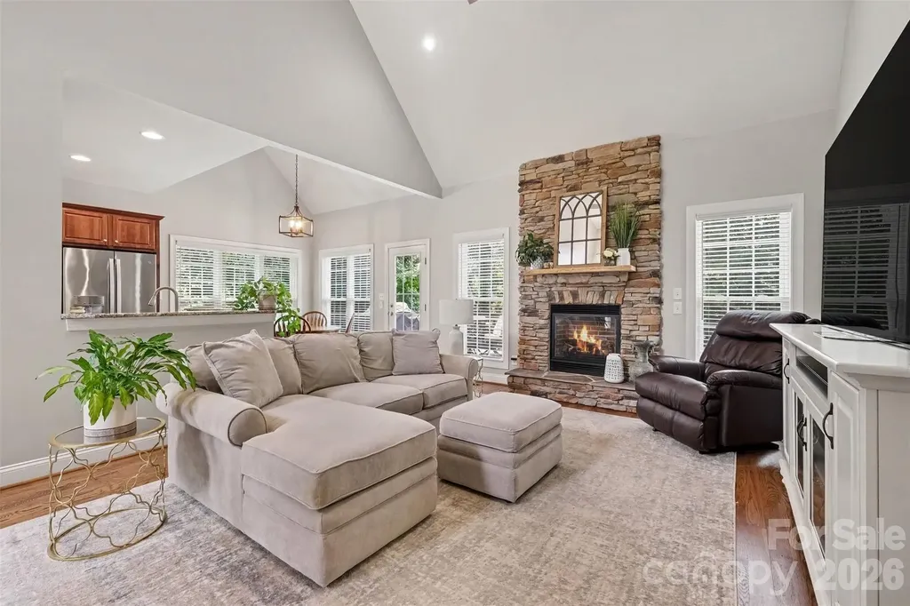 765 Sloan Street Denver NC 28037