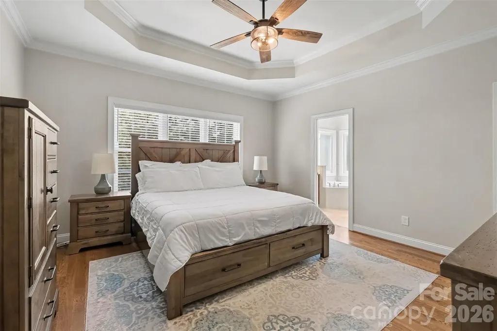 765 Sloan Street Denver NC 28037