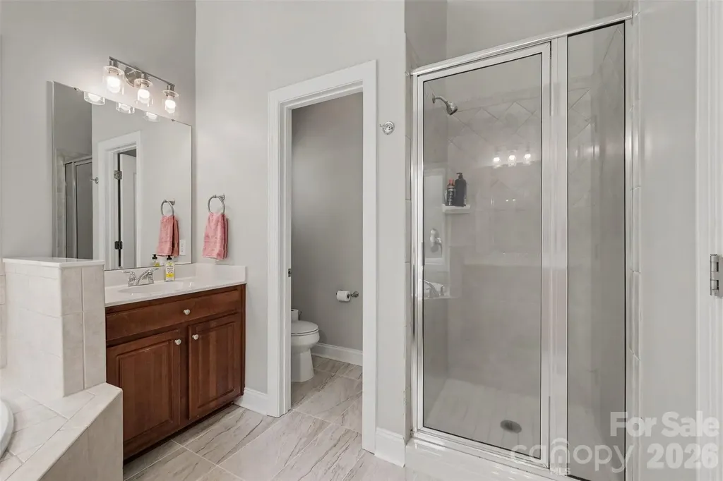 765 Sloan Street Denver NC 28037