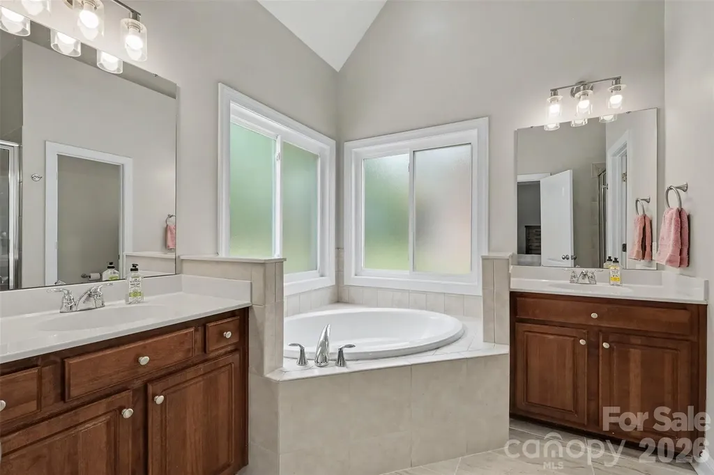 765 Sloan Street Denver NC 28037