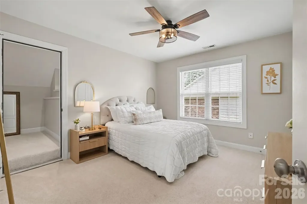 765 Sloan Street Denver NC 28037