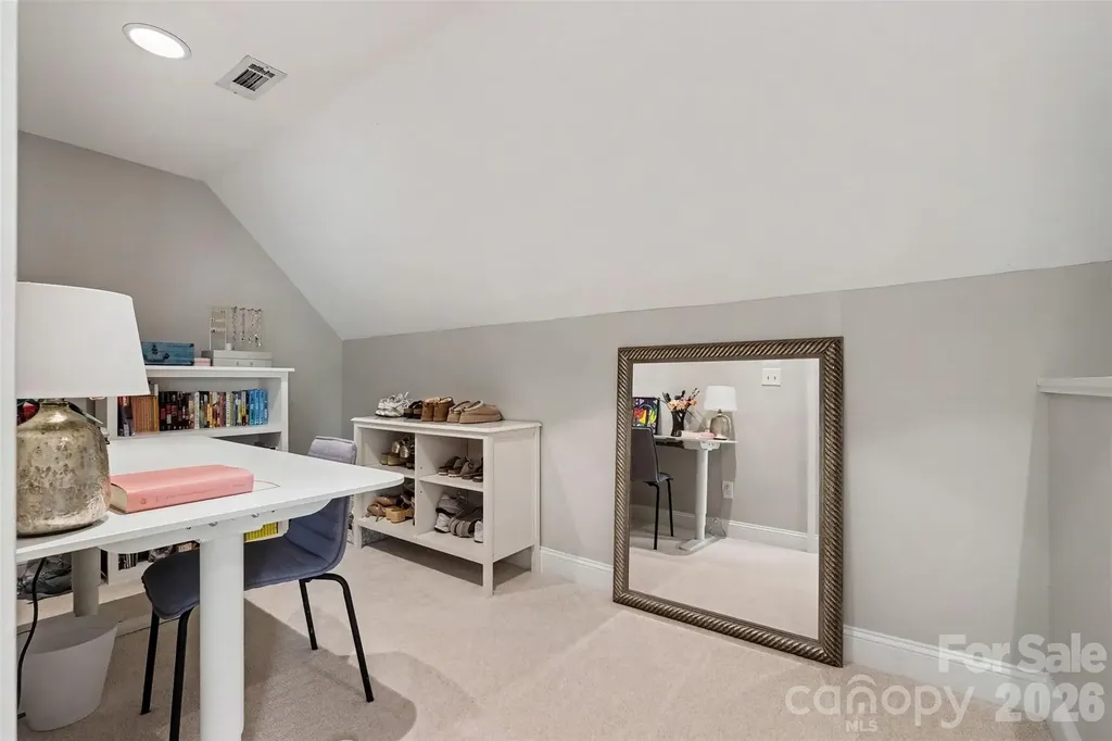765 Sloan Street Denver NC 28037