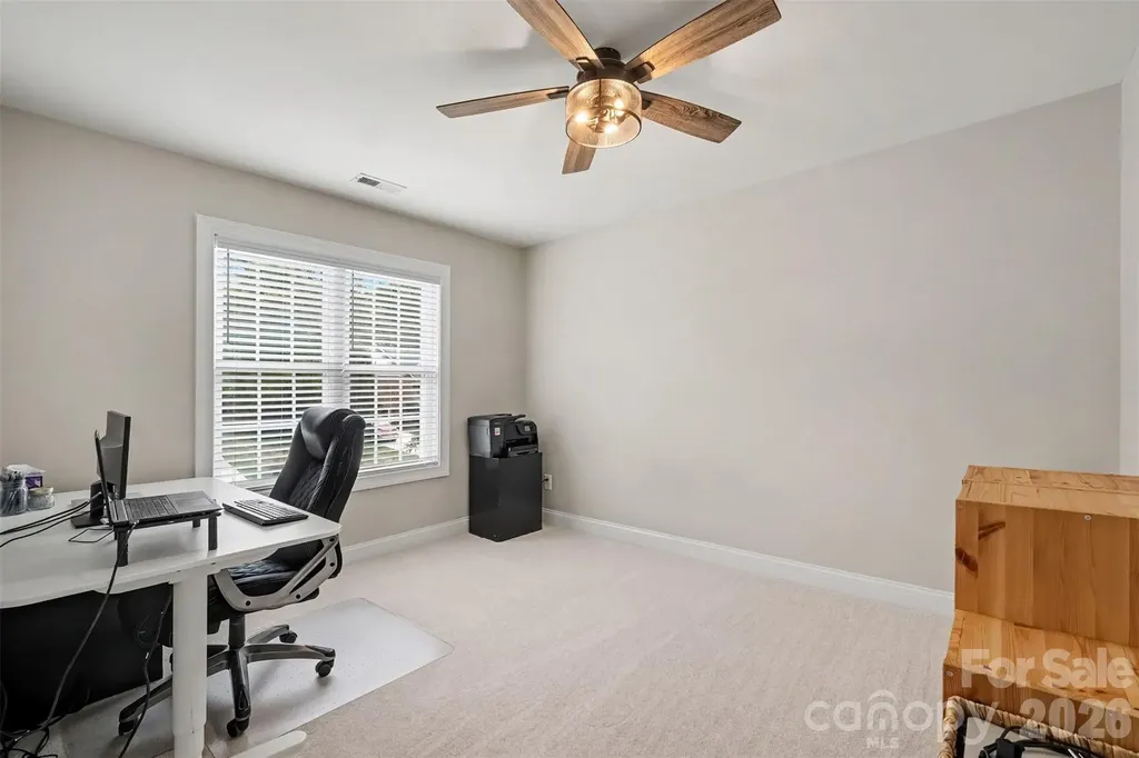 765 Sloan Street Denver NC 28037