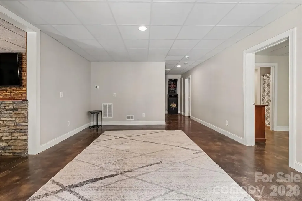 765 Sloan Street Denver NC 28037