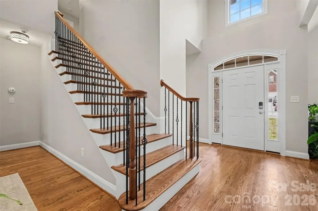 765 Sloan Street Denver NC 28037