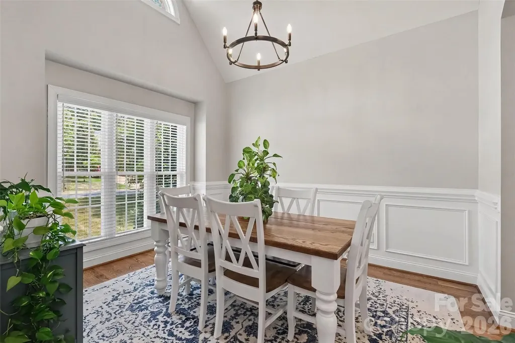 765 Sloan Street Denver NC 28037