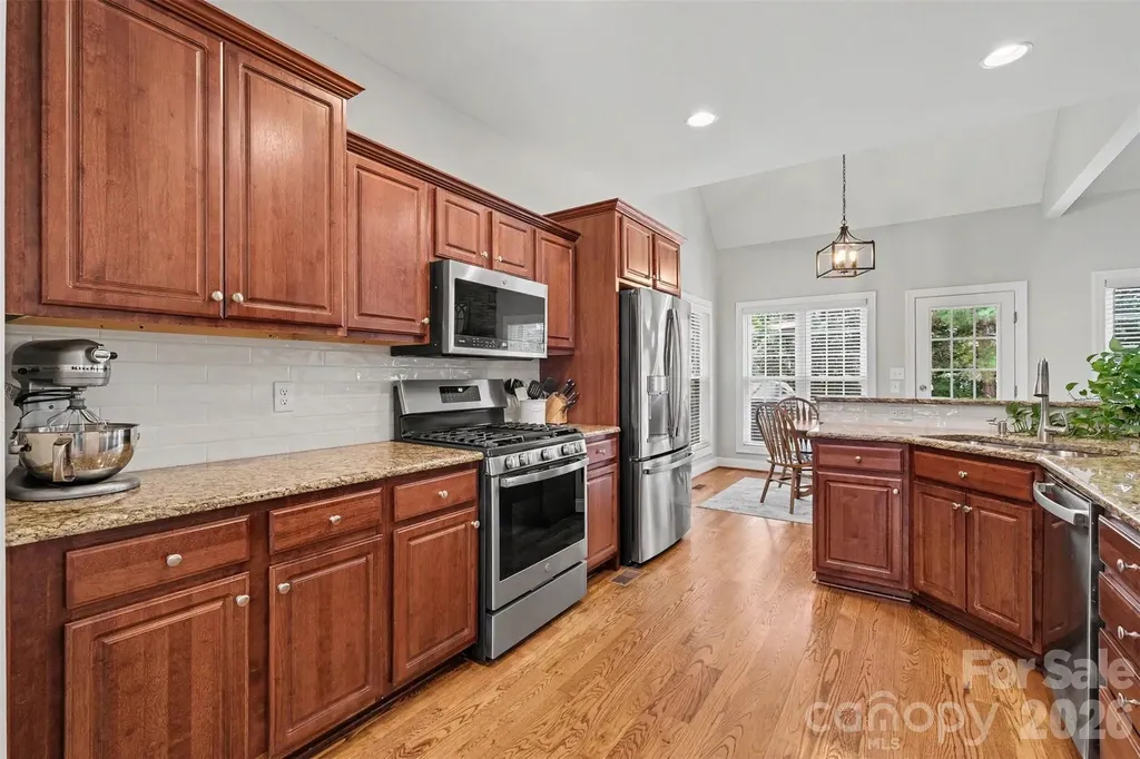 765 Sloan Street Denver NC 28037