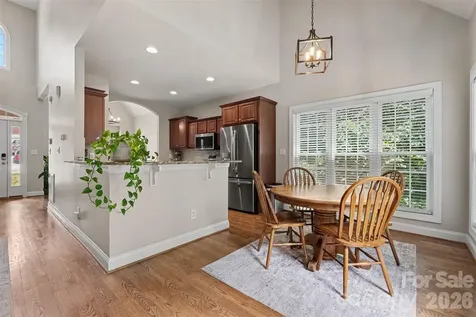 765 Sloan Street Denver NC 28037