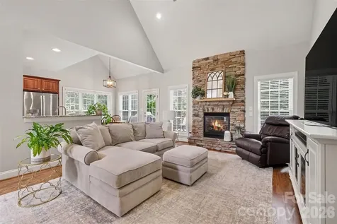 765 Sloan Street Denver NC 28037