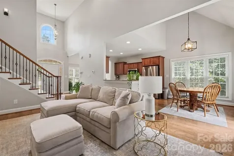 765 Sloan Street Denver NC 28037
