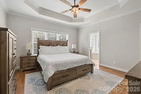 765 Sloan Street Denver NC 28037