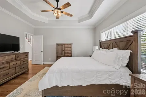 765 Sloan Street Denver NC 28037