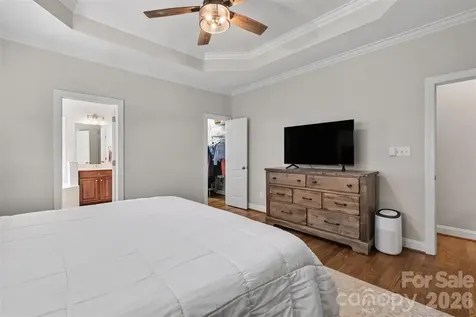 765 Sloan Street Denver NC 28037