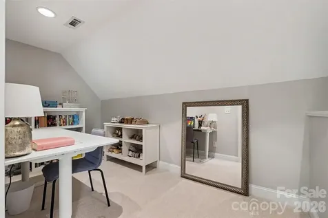 765 Sloan Street Denver NC 28037
