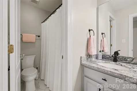 765 Sloan Street Denver NC 28037