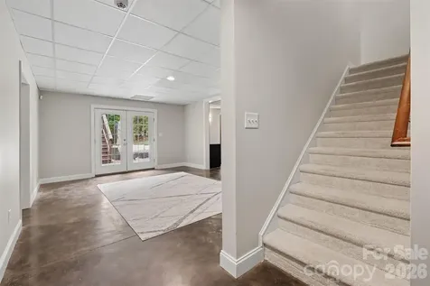 765 Sloan Street Denver NC 28037