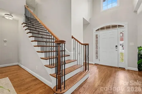 765 Sloan Street Denver NC 28037
