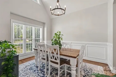 765 Sloan Street Denver NC 28037