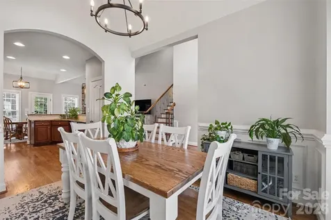 765 Sloan Street Denver NC 28037