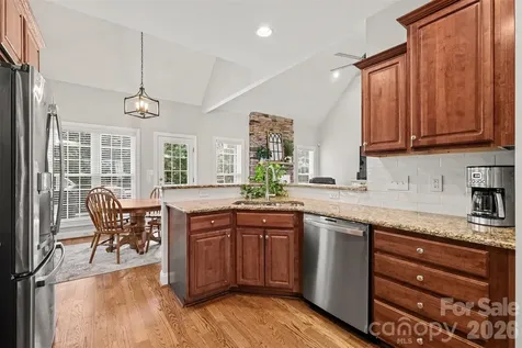 765 Sloan Street Denver NC 28037