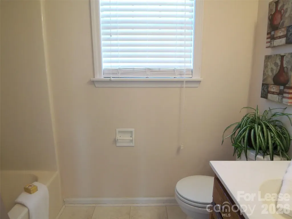 4307 Claybury Court Charlotte NC 28227