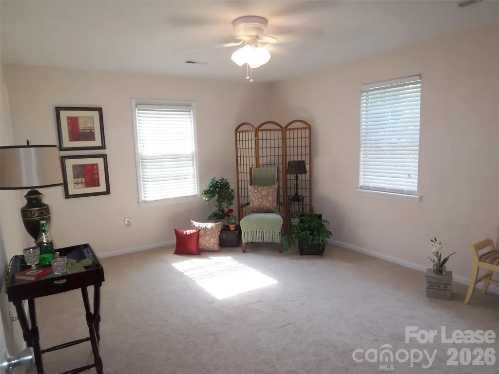 4307 Claybury Court Charlotte NC 28227
