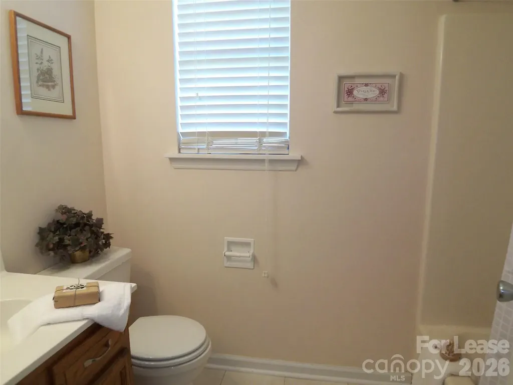 4307 Claybury Court Charlotte NC 28227