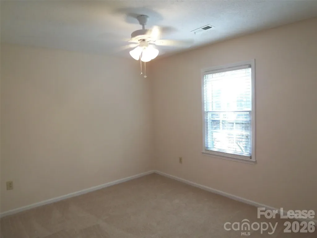 4307 Claybury Court Charlotte NC 28227