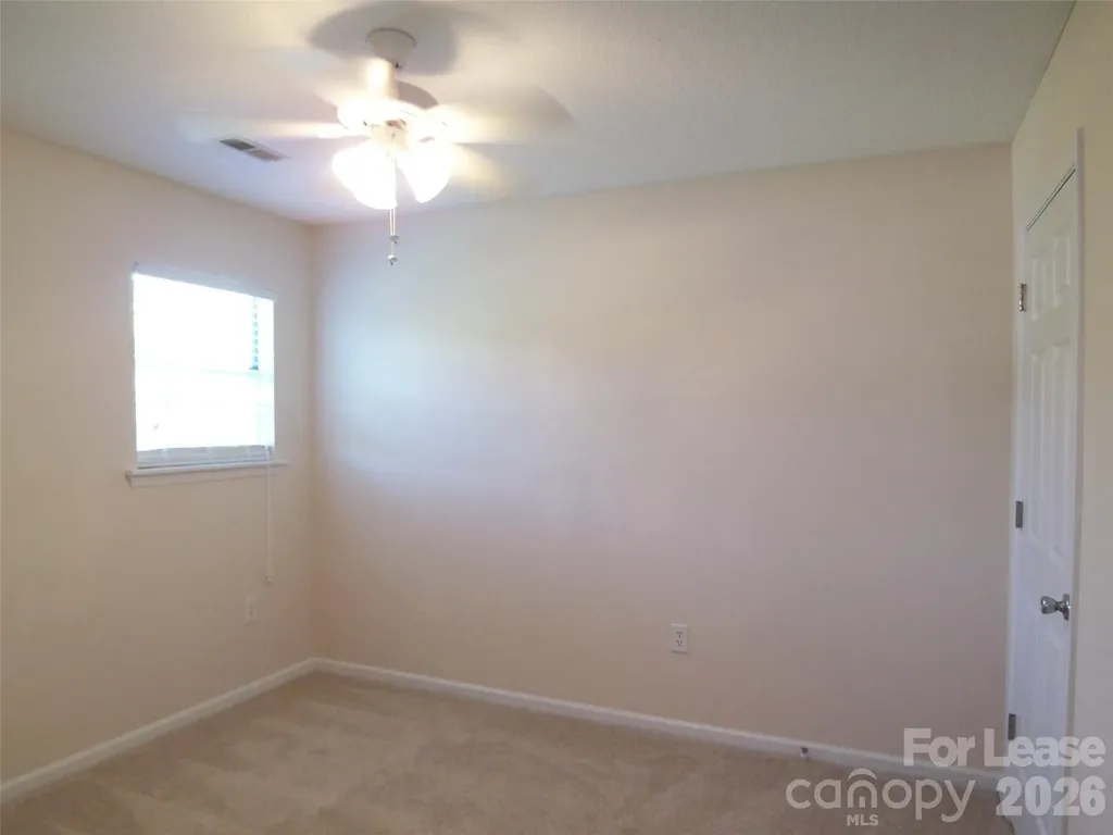 4307 Claybury Court Charlotte NC 28227