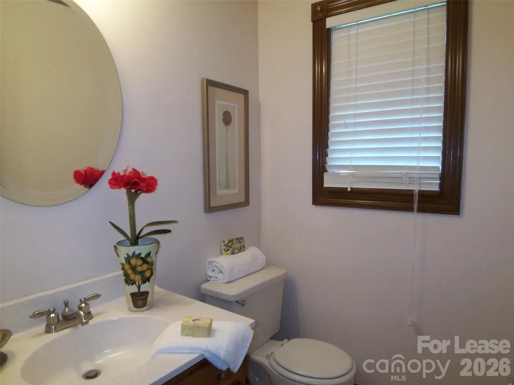 4307 Claybury Court Charlotte NC 28227