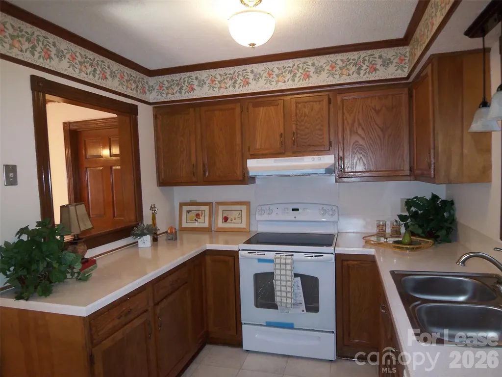 4307 Claybury Court Charlotte NC 28227
