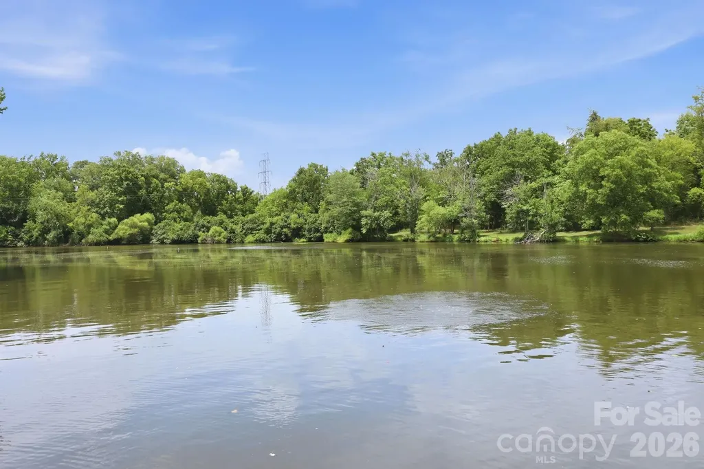 456 Swearing Creek Drive Lexington NC 27292