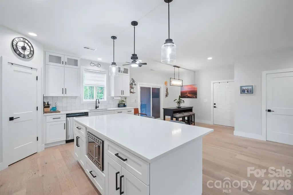 208 Morris Farm Road Stanley NC 28164