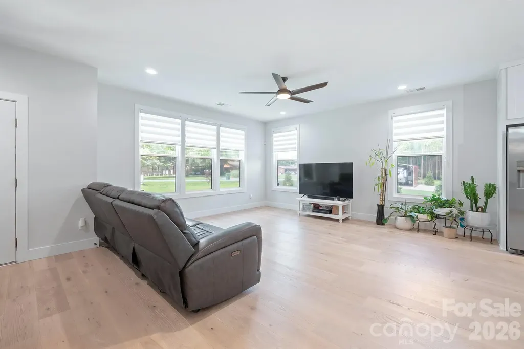 208 Morris Farm Road Stanley NC 28164