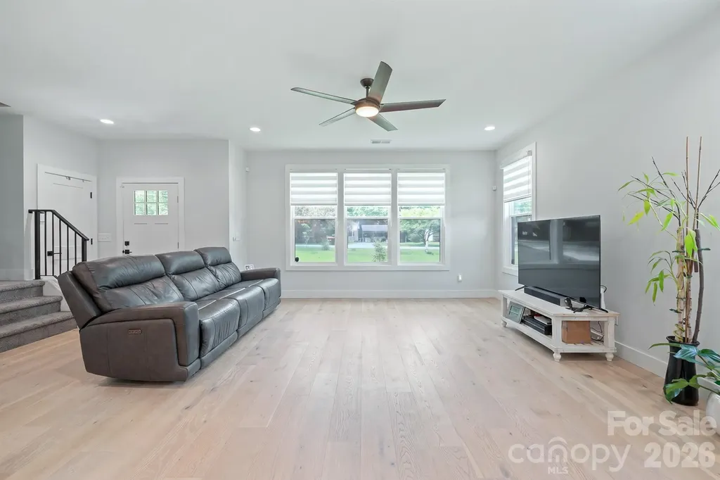 208 Morris Farm Road Stanley NC 28164