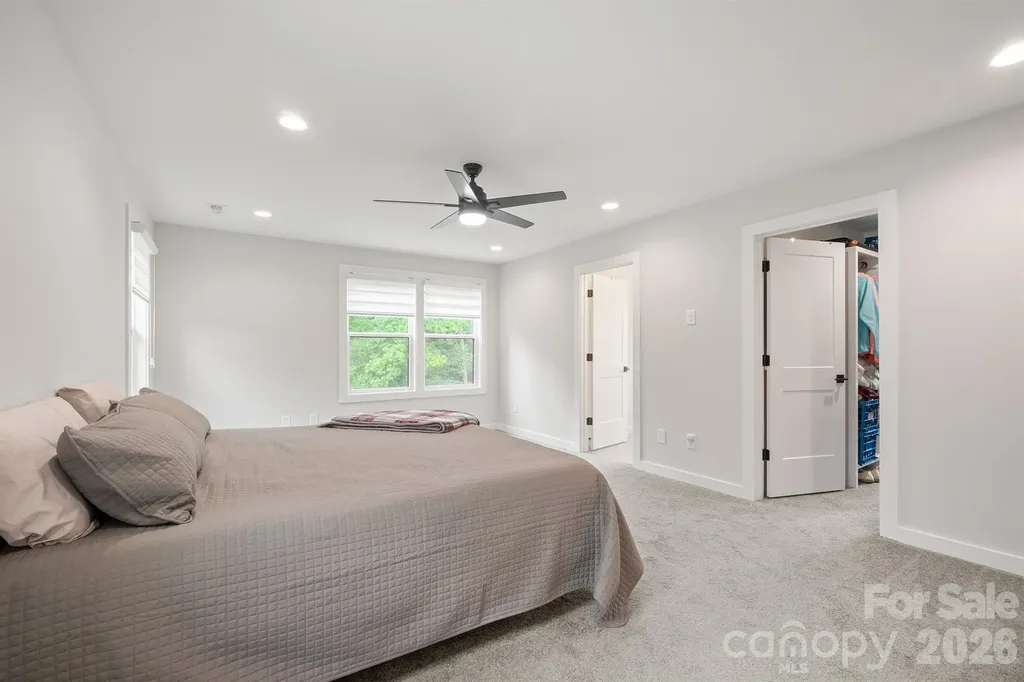 208 Morris Farm Road Stanley NC 28164