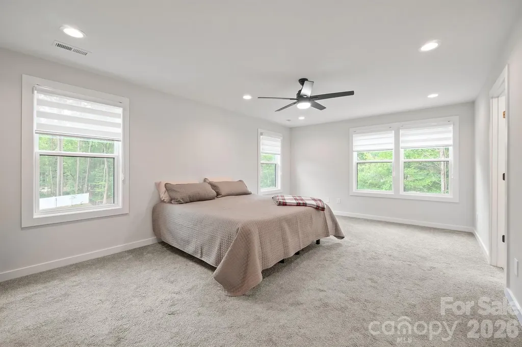 208 Morris Farm Road Stanley NC 28164