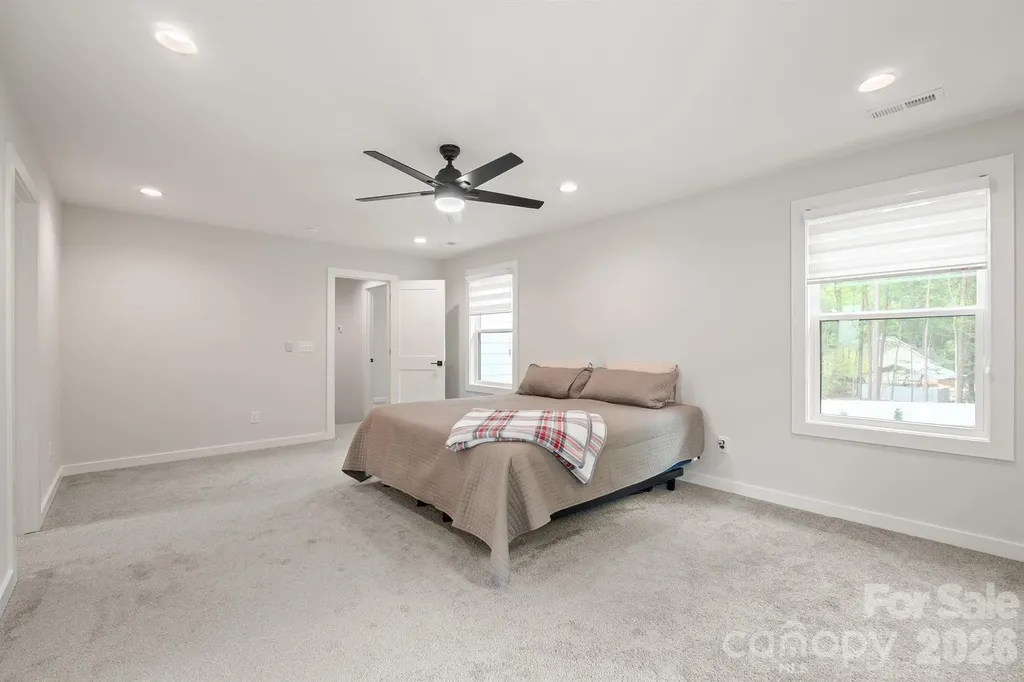 208 Morris Farm Road Stanley NC 28164