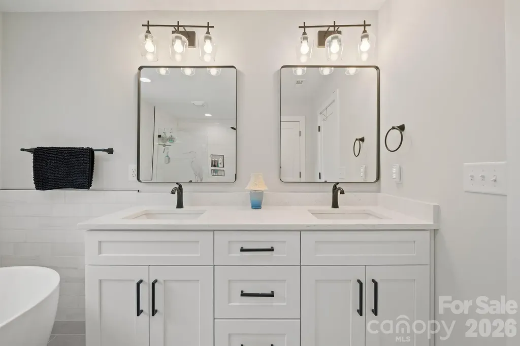 208 Morris Farm Road Stanley NC 28164