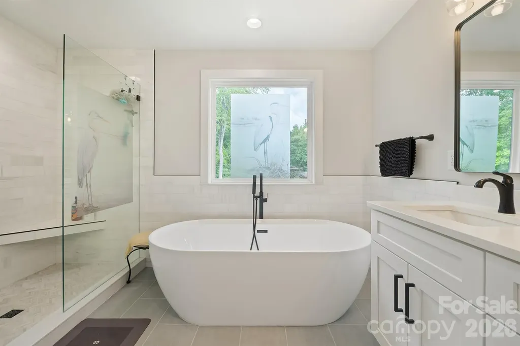 208 Morris Farm Road Stanley NC 28164