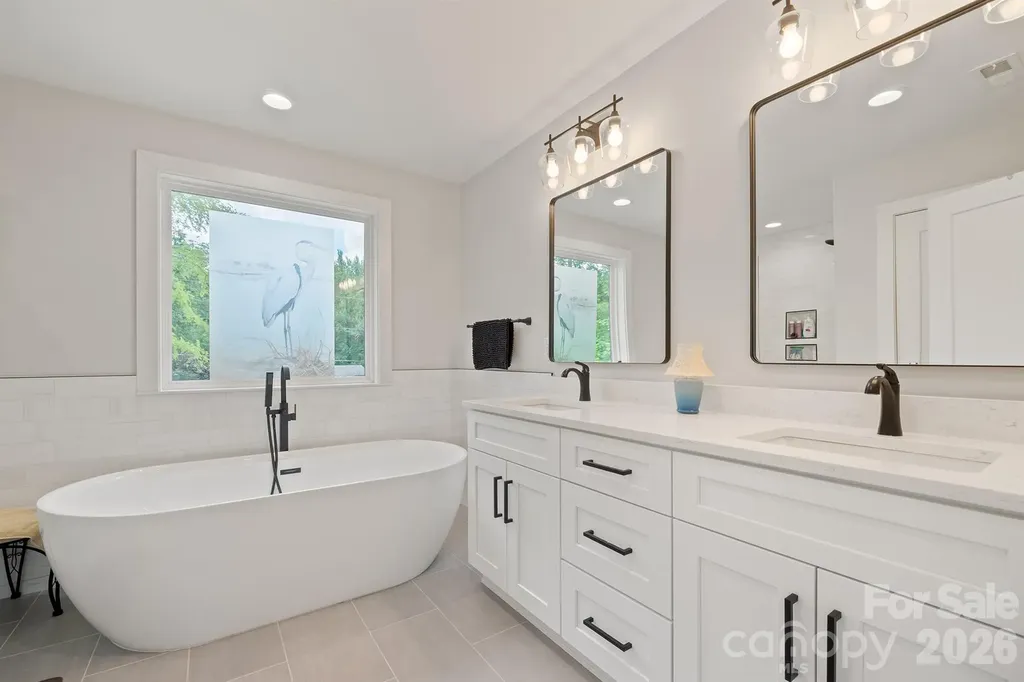 208 Morris Farm Road Stanley NC 28164