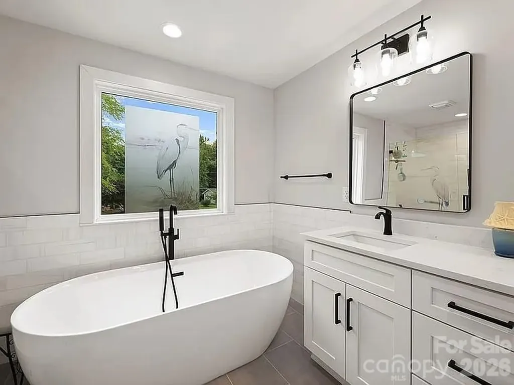 208 Morris Farm Road Stanley NC 28164